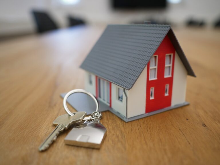 How We Helped: Find the Perfect Office Space in Noida 