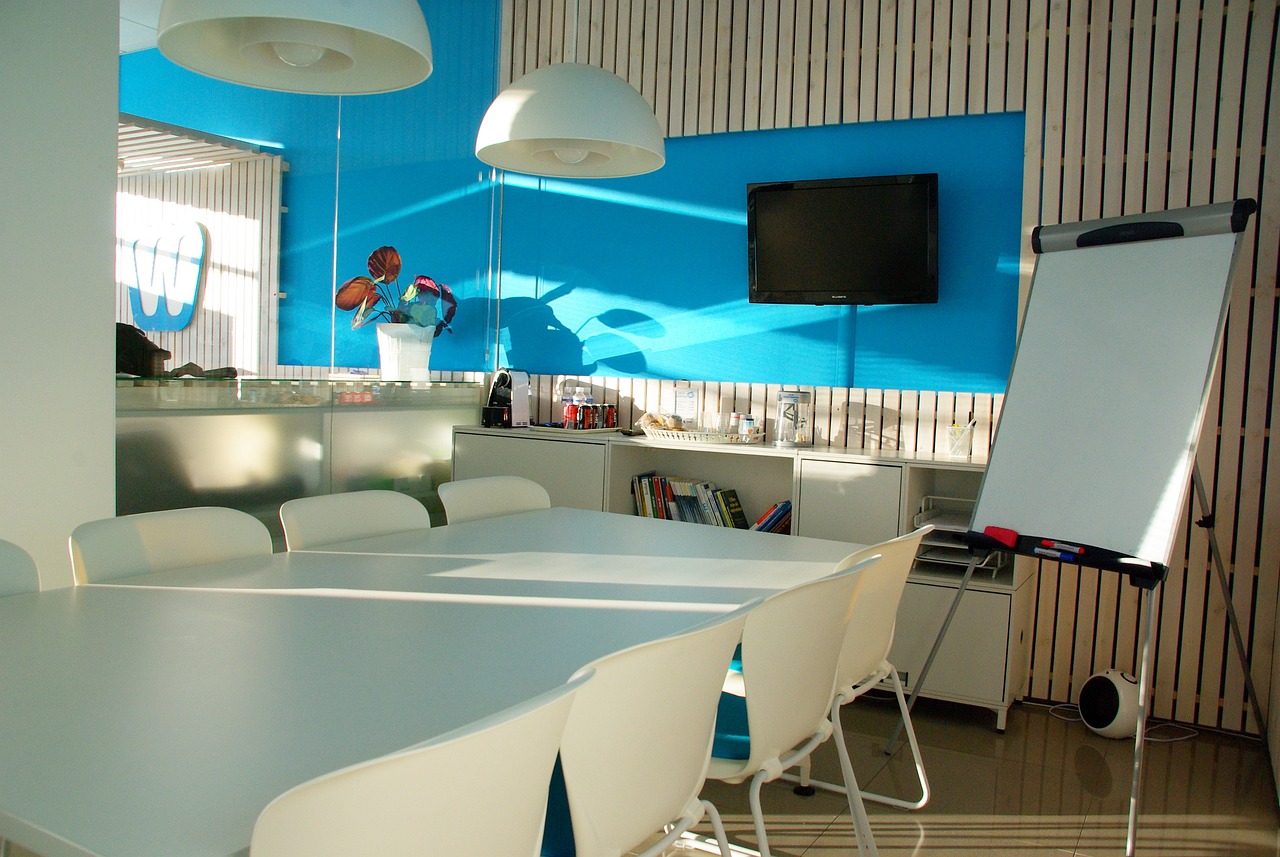 Office Space Leasing: What You Need to Know  